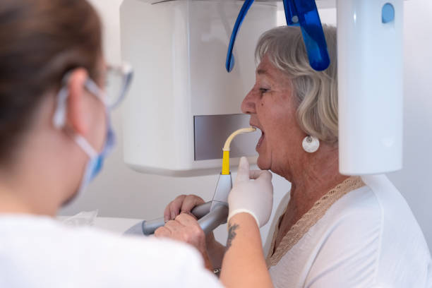 Best Emergency Treatment for Dental Infections or Abscesses in Cary, IL