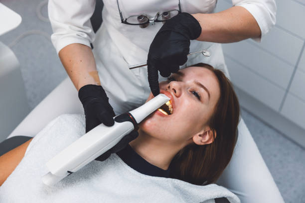 Best Weekend Emergency Dentist in Cary, IL